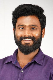 Photo of Nivas S Saravanan as Niwas