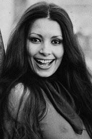 Photo of Joni Flynn as Me Ling