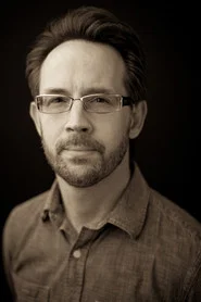 Photo of Pete Vilmur as Self