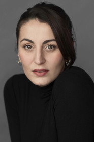 Photo of Beatrice Buticchi as Bianca (15 Years Later)