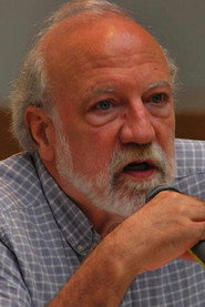 Photo of John Junkerman as Narrator