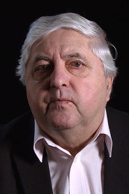 Photo of Karol Dobiáš