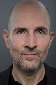 Photo of Ian Rickson as Self