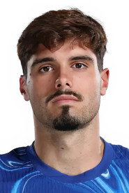 Photo of Pedro Neto as Self