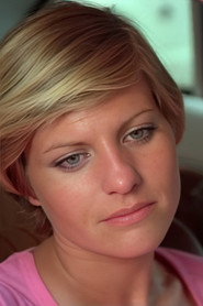Photo of Chantal Arnaud as Josée
