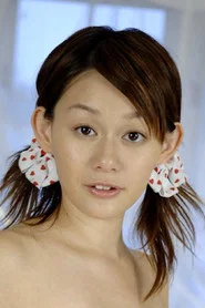 Photo of Rina Wakamiya as (archive footage)
