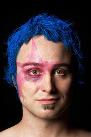 Photo of Antoine Gratton as Self