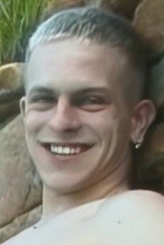 Photo of Ryan Crawford