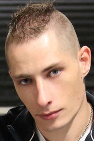Photo of Fabien Sneakers