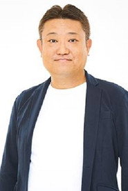 Photo of Ugawa Koichi