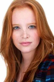 Photo of Suzanne Dengel as Allison