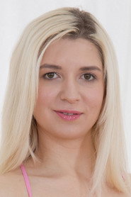 Photo of Cornelia