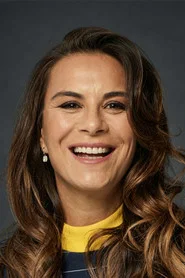 Photo of Filiz Taçbaş