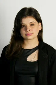 Photo of Laiany AG as Laiany AG