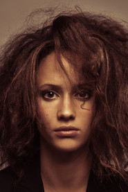 Photo of Charlotte Siepiora