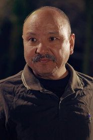 Photo of Pushkar Gurung