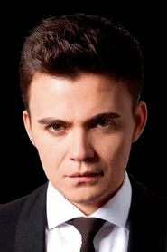 Photo of Mario Guerrero as Antonio