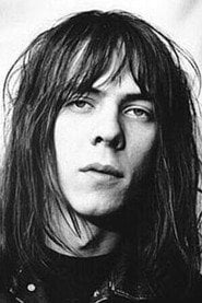 Photo of Fred 'Sonic' Smith as Himself
