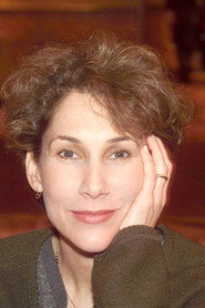 Photo of Randy Graff as Self