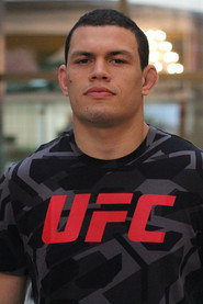 Photo of Marcelo Golm as Himself