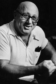 Photo of Bob Geigel as Himself