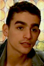 Photo of Roberto Montana