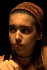 Photo of Mariana Alves as Mariana