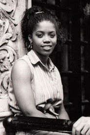 Photo of Karen Kirkland as Denise