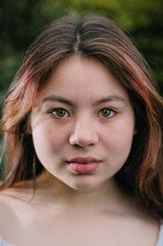 Photo of Aerona Shi as Jia Ou