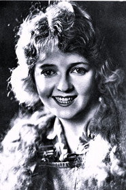 Photo of Eileen Sedgwick as Mrs. Max Heimer