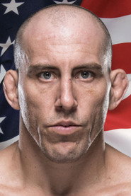 Photo of Jesse Taylor as Self
