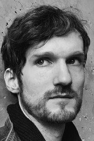 Photo of Patrick Buhr as Man