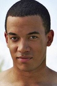 Photo of Leo