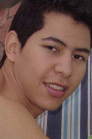 Photo of Berna Tabacia