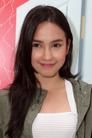 Photo of Anjani Dina as Saras
