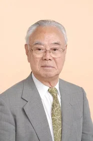 Photo of Sadao Nagawa