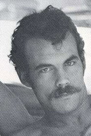 Photo of Chris Adams as Construction Worker