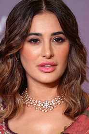 Photo of Nargis Fakhri as Samira Dalal