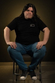 Photo of Walter Fernando Yataco Briozo as Self