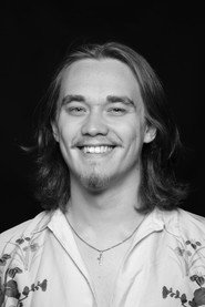 Photo of Aapo Loimalahti as Juha