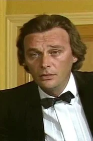 Photo of Ghislain Garet as Ghislain