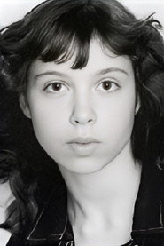Photo of Yana Rayskaya
