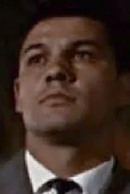 Photo of Nusret Ataer as Abdullah