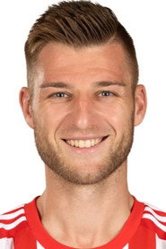 Photo of Robin Knoche as Self