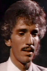 Photo of Billy Joe Fields
