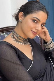 Photo of Nikhila Vimal as Sanjana