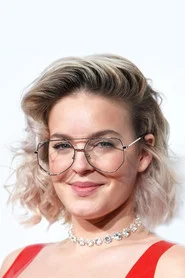 Photo of Anne-Marie as Self - Performer