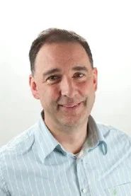 Photo of Tim Haines as Self