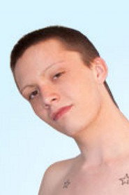 Photo of Devin Corey