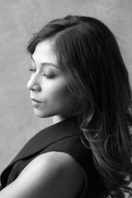 Photo of Crystal Costa as Nora